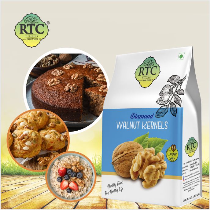 Walnut Diamond - Image 6