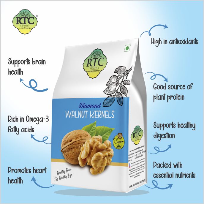 Walnut Diamond - Image 7