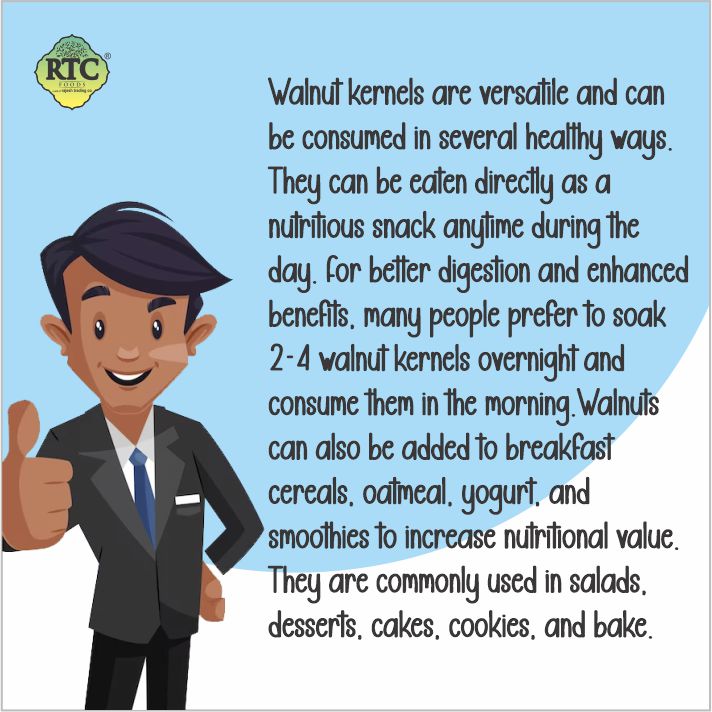 Walnut Diamond - Image 5