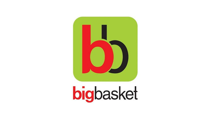 big-basket