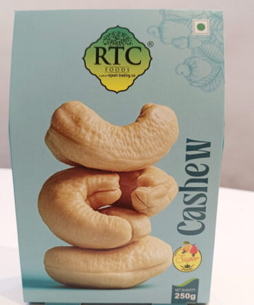 Cashews Classic