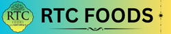 rtcfoods