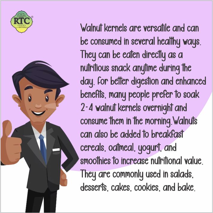 Walnut Silver - Image 6