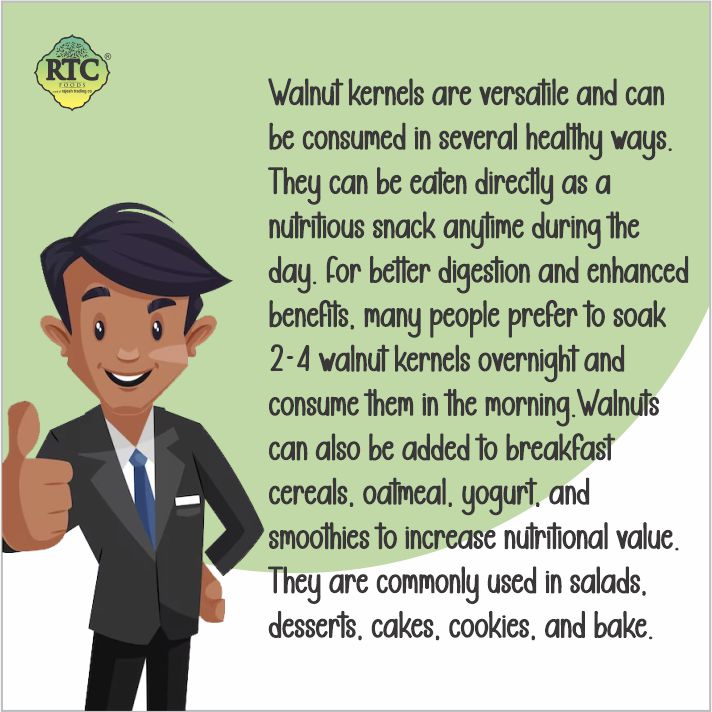 Walnut Gold - Image 6