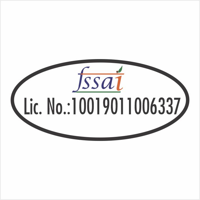 Walnut Silver - Image 5