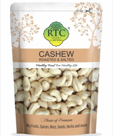 Cashew
