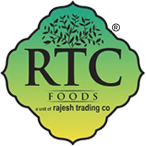 rtcfoods